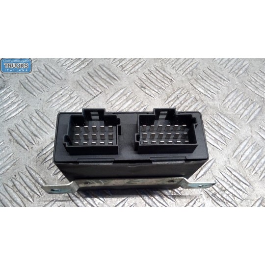 CENTRALINE VARIE C DAF XF105 usato