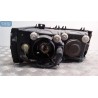 DAF FARO ANTERIORE SINISTRO DAF XF105 usato