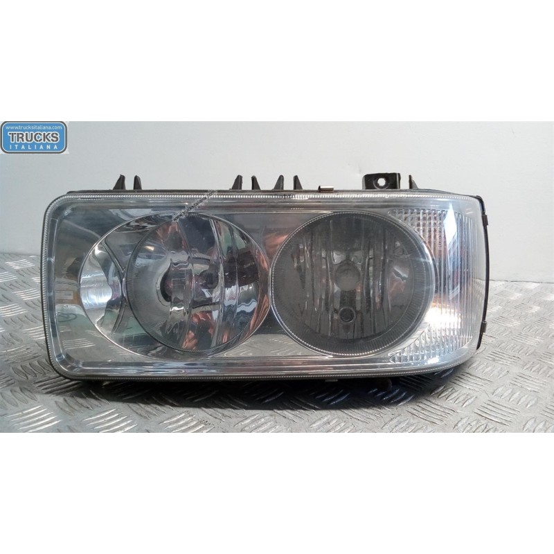DAF FARO ANTERIORE SINISTRO DAF XF105 usato
