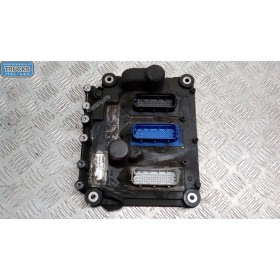 ENGINE UNIT DAF XF105 used