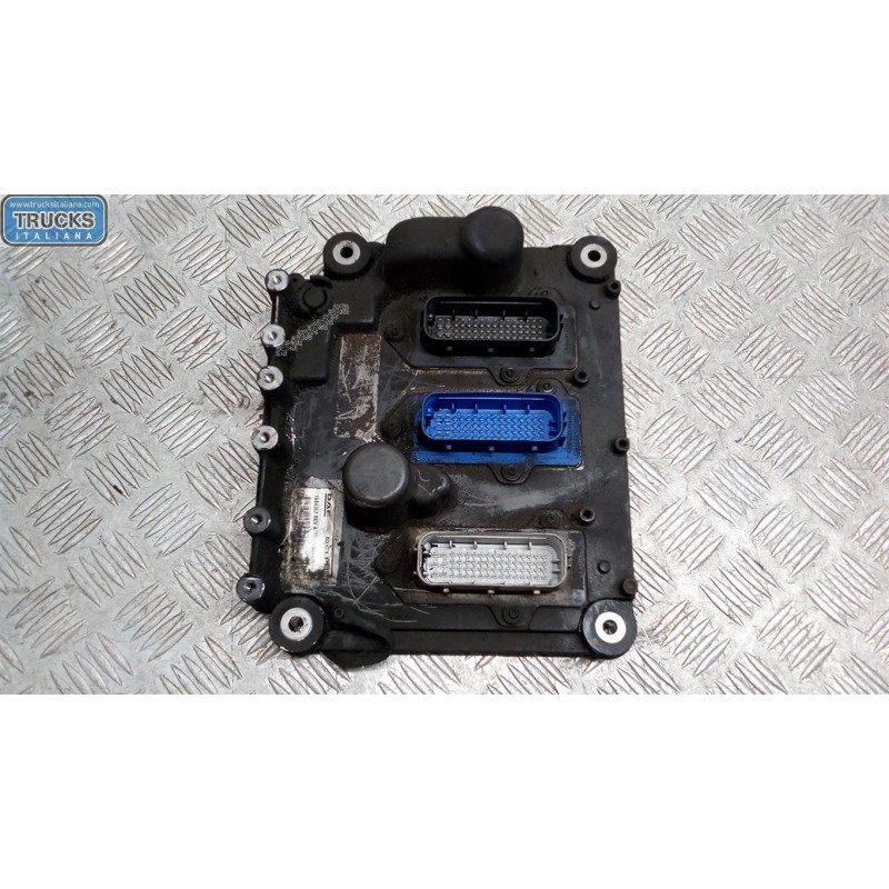 DAF CENTRALINA MOTORE DAF XF105 usato