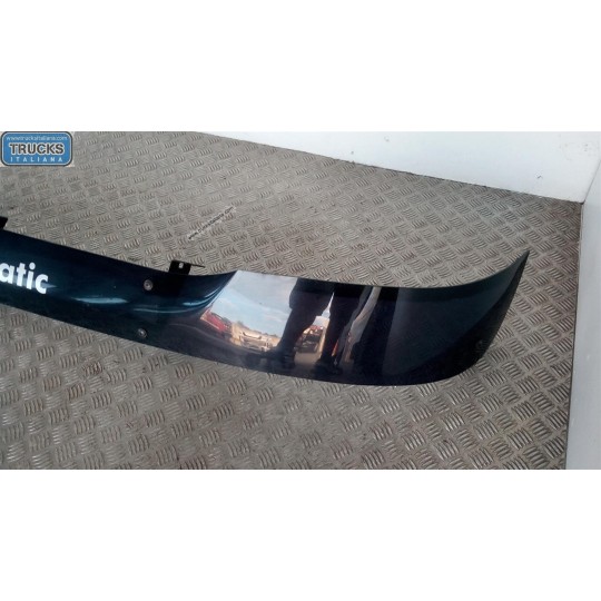 SUN VISORS DAF XF105 used