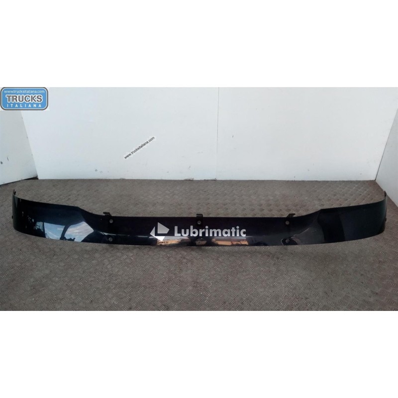 DAF SUN VISORS DAF XF105 used