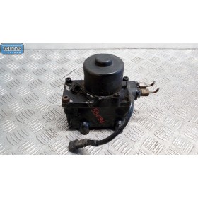 CAB LIFT PUMP  MAN TG-A...