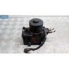MAN CAB LIFT PUMP  MAN TG-A 2000>2007 used