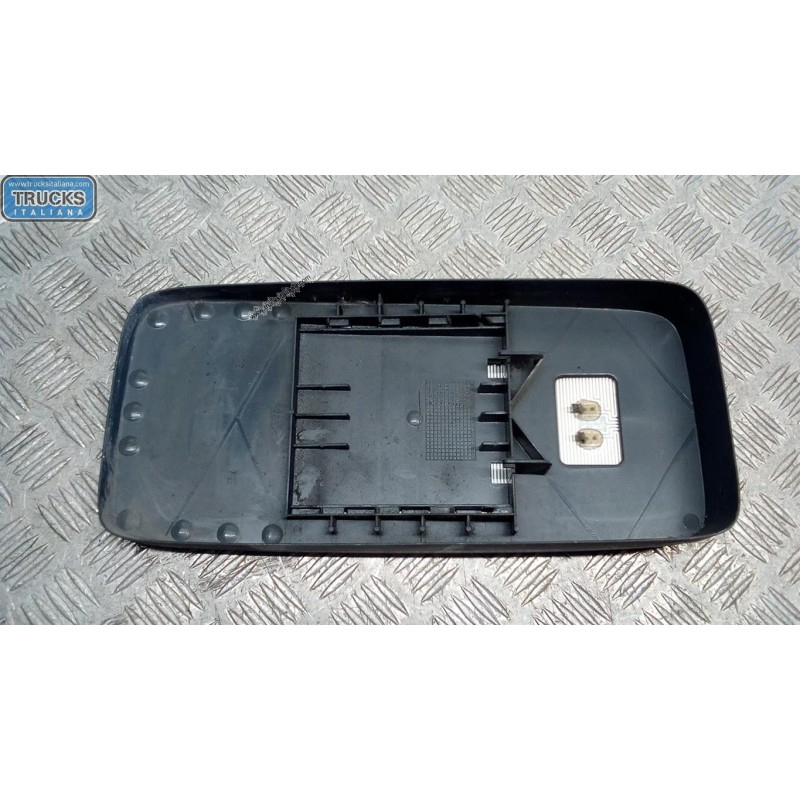 MAN MIRRORS MAN TG-A 2000>2007 used