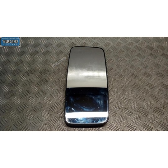 MIRRORS MAN TG-A 2000>2007 used