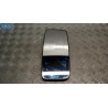 MAN MIRRORS MAN TG-A 2000>2007 used