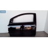 CITROEN LEFT FRONT DOOR CITROEN C2 2003> used