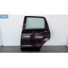LEFT REAR DOOR  MERCEDES-BENZ Classe A (W169) 2004>2008 used