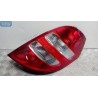 FARO POSTERIORE ESTERNO DESTRO MERCEDES-BENZ Classe A (W169) 2004>2008 usato