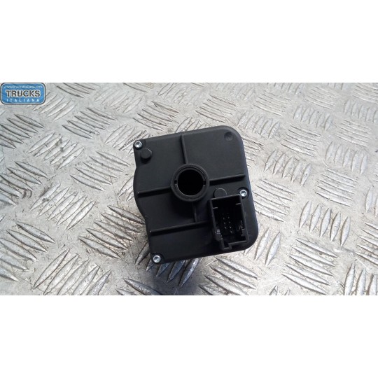 BLOCK LOGHTS  MERCEDES-BENZ Classe A (W169) 2004>2008 used