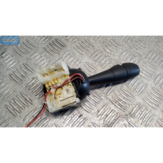 DEVIOLUCI RENAULT Captur 2013>2017 usato