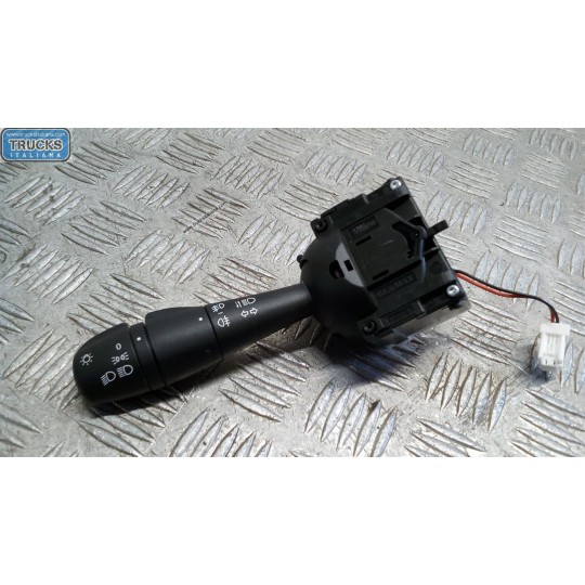 DEVIOLUCI RENAULT Captur 2013>2017 usato