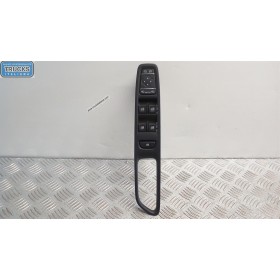 INTERRUTTORI E PULSANTI...