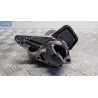 RENAULT STARTER MOTOR RENAULT Captur 2013>2017 used