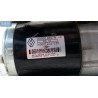 RENAULT STARTER MOTOR RENAULT Captur 2013>2017 used