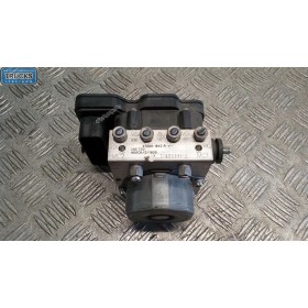 ABS SYSTEM RENAULT Captur...