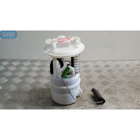 PUMPS TANK RENAULT Captur...