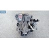 RENAULT GEARBOXES  RENAULT Captur 2013>2017 used