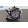RENAULT GEARBOXES  RENAULT Captur 2013>2017 used