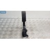 RENAULT ELETRONIC THROTTLE PEDAL  RENAULT Captur 2013>2017 used