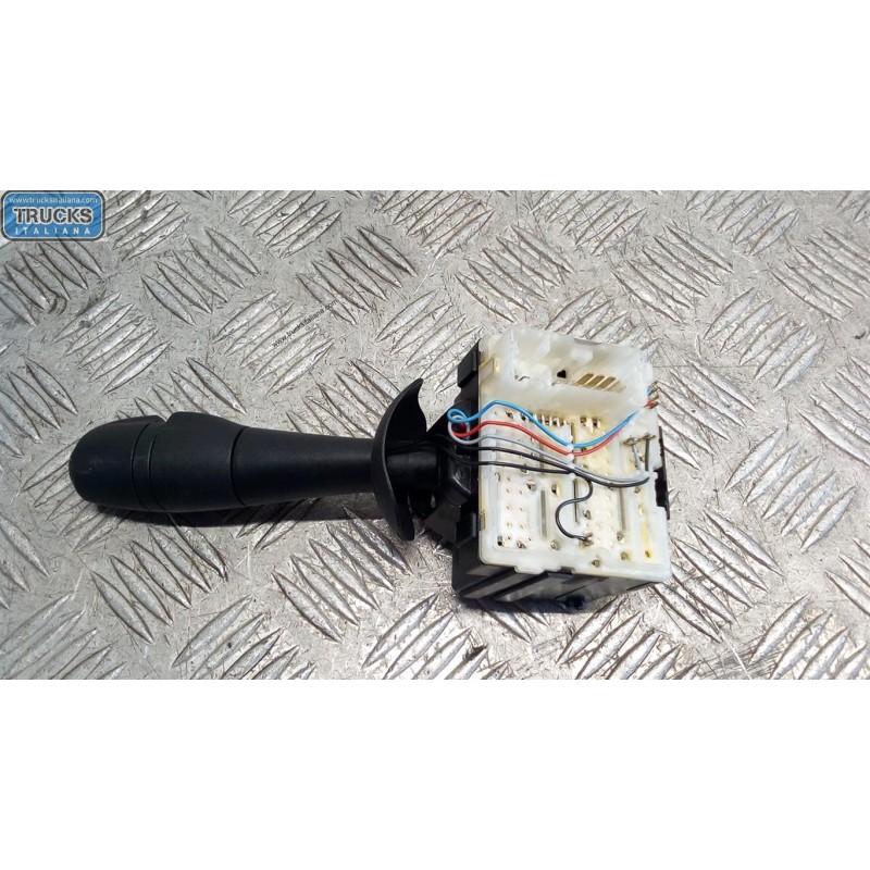 RENAULT DEVIOTERGI RENAULT Captur 2013>2017 used