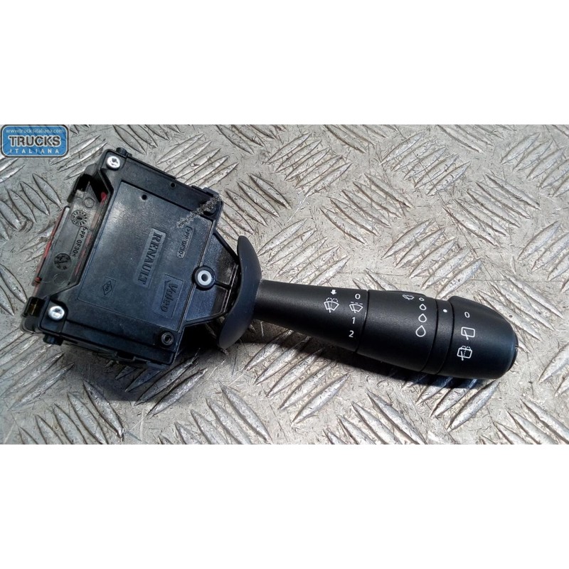 RENAULT DEVIOTERGI RENAULT Captur 2013>2017 used