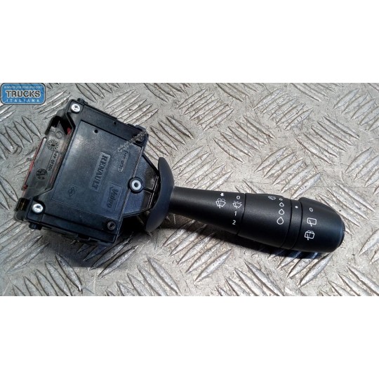 DEVIOTERGI RENAULT Captur 2013>2017 used