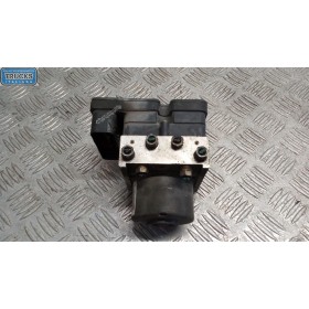 ABS SYSTEM CITROEN C2 2003>...