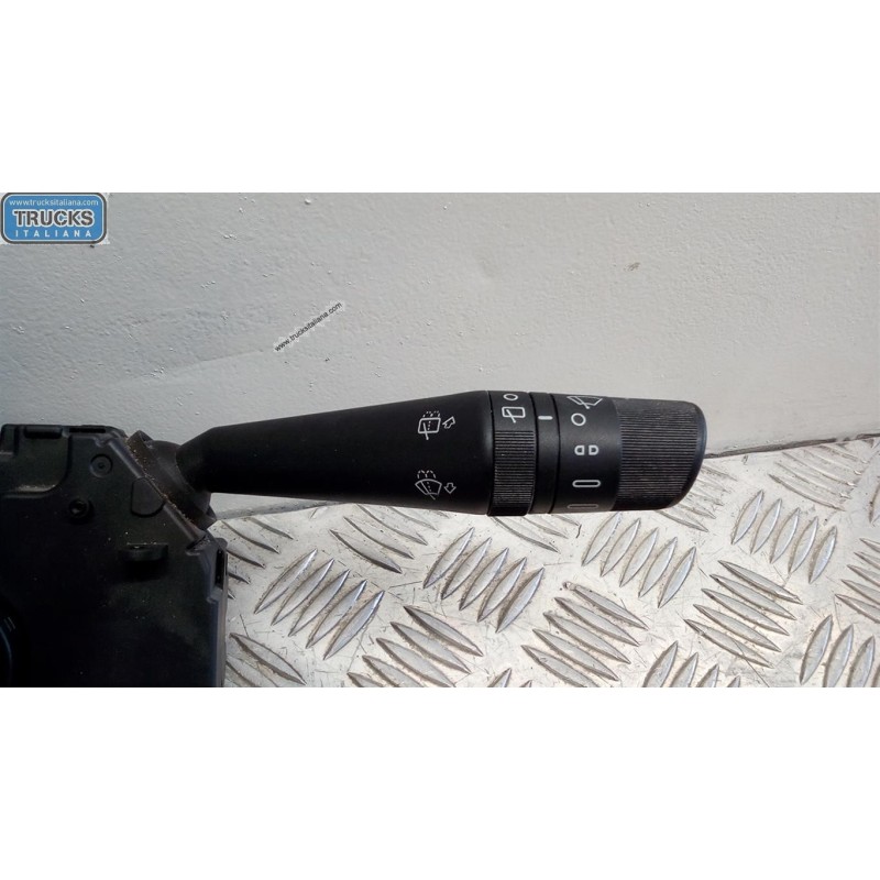 OPEL van DEVIOLUCI OPEL van Combo D 2012>2018 usato