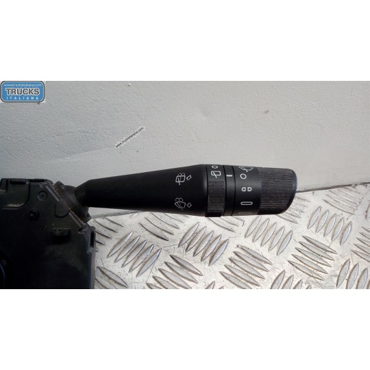 DEVIOLUCI OPEL van Combo D 2012>2018 usato