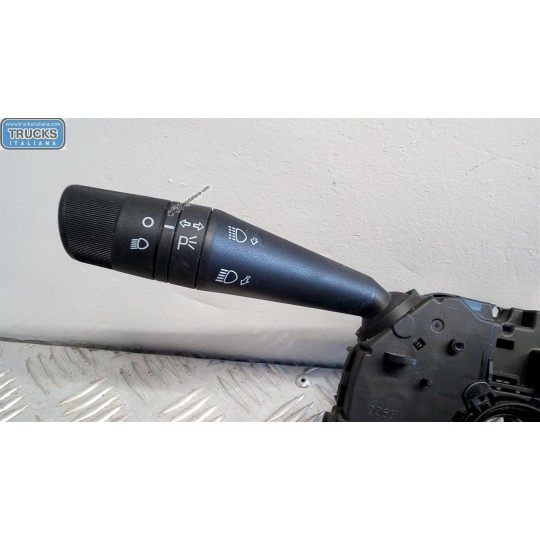 DEVIOLUCI OPEL van Combo D 2012>2018 usato