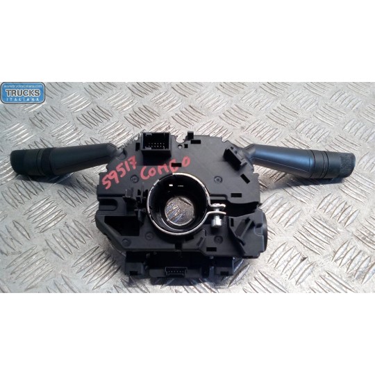 DEVIOLUCI OPEL van Combo D 2012>2018 usato