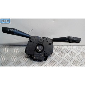 DEVIOLUCI OPEL van Combo D...