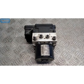 GRUPPO ABS OPEL van Combo D...