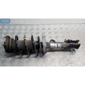 LEFT FRONT SCHOCK ASSORBER...