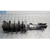 LEFT FRONT SCHOCK ASSORBER OPEL van Combo D 2012>2018 used