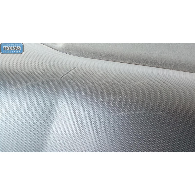 OPEL van KIT AIR BAG OPEL van Combo D 2012>2018 usato