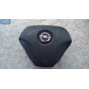 OPEL van KIT AIR BAG OPEL van Combo D 2012>2018 usato