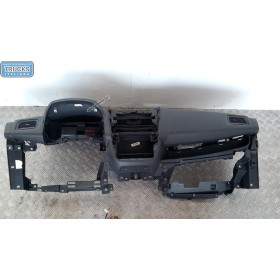 KIT AIR BAG
 OPEL van...