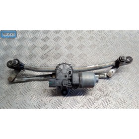 windshield wiper motor OPEL...