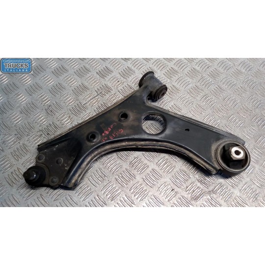 CONTROL ARM FRONT LOWER LEFT  OPEL van Combo D 2012>2018 used