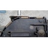 VOLKSWAGEN MOTORINO TERGI ANTERIORE VOLKSWAGEN Golf 5 2003>2008 usato