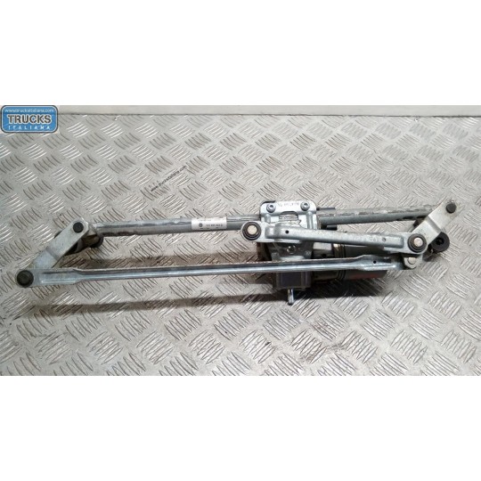 MOTORINO TERGI ANTERIORE VOLKSWAGEN Golf 5 2003>2008 usato