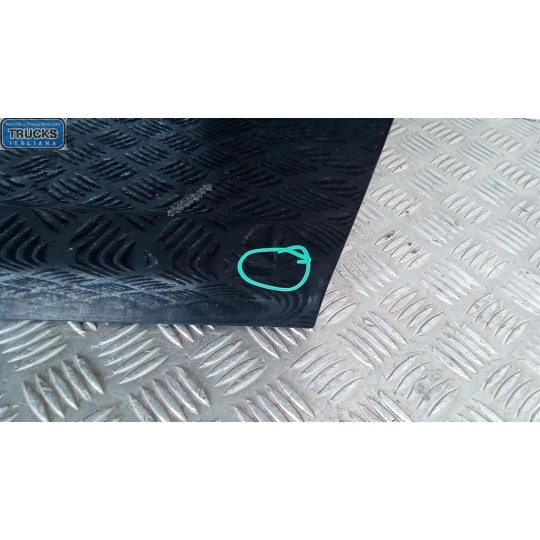 PORTA ANTERIORE DESTRA VOLKSWAGEN Golf 5 2003>2008 usato