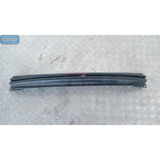 REAR CROSS BUMPER VOLKSWAGEN Golf 5 2003>2008 used