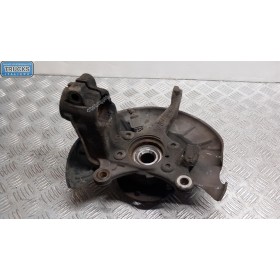 COMPLETE RIGHT UPRIGHT...