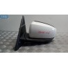 BMW RETROVISORE ELETTRICO SINISTRO BMW Serie X6 (E71) 2008>2014 usato