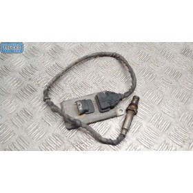 PROBE LAMBDA  DAF XF105 used